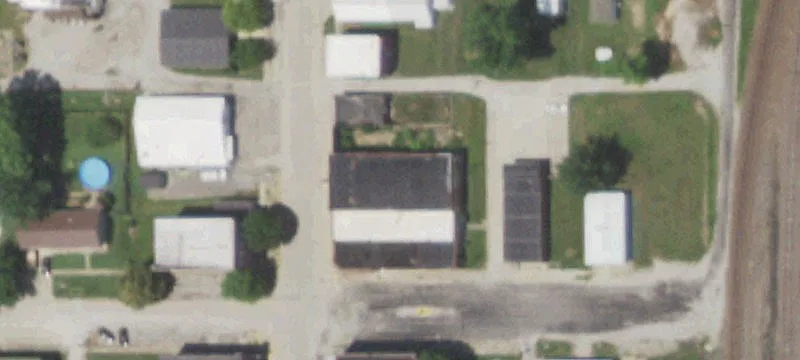 504 Main St