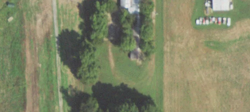 Carmi, IL 62821