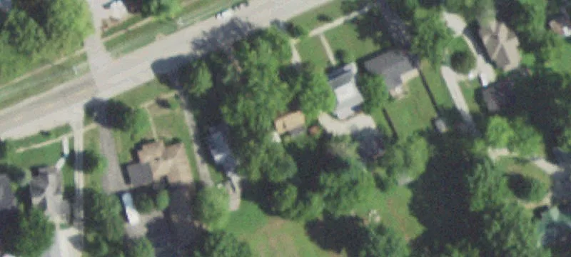 Marshall, IL 62441