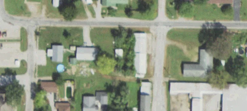 Enfield, IL 62835