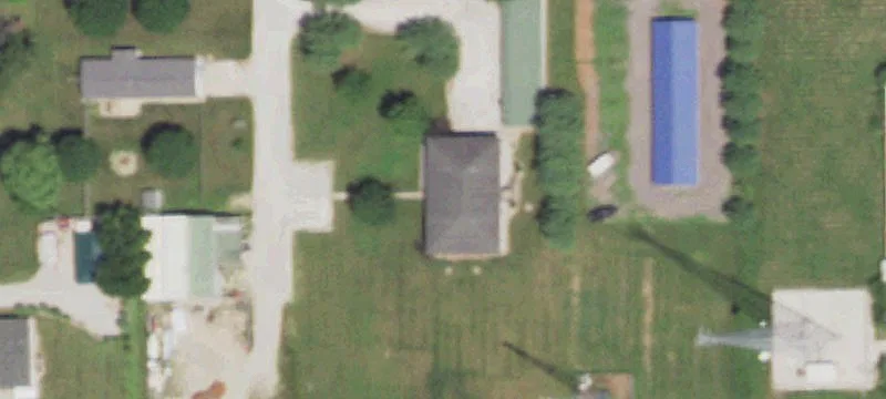 17622 Shady Ln
