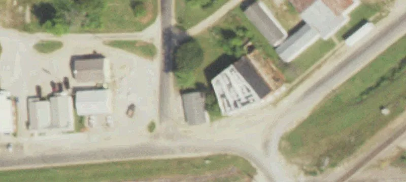 200 Kirkwood St
