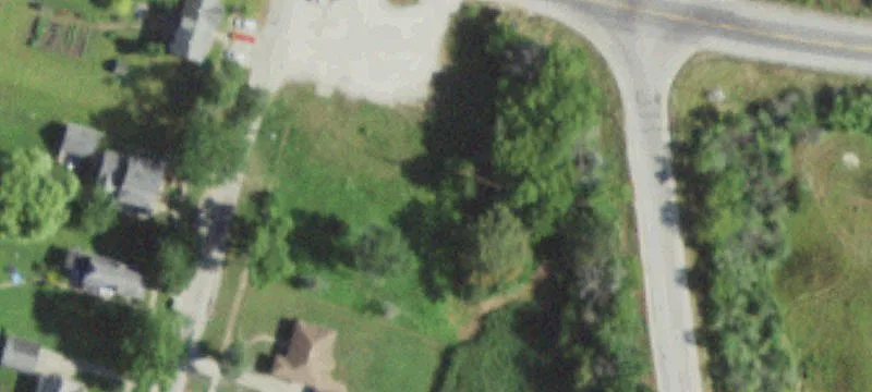 Chebanse, IL 60922
