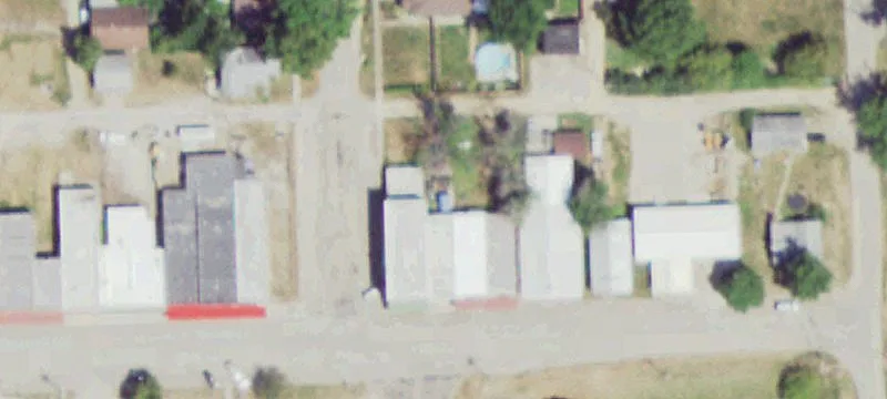 Varna, IL 61375