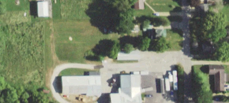 613 Willett Ave