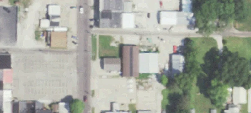 110 Mcallister St