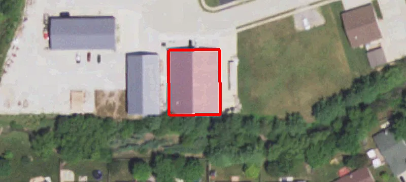 60 Kemp Dr