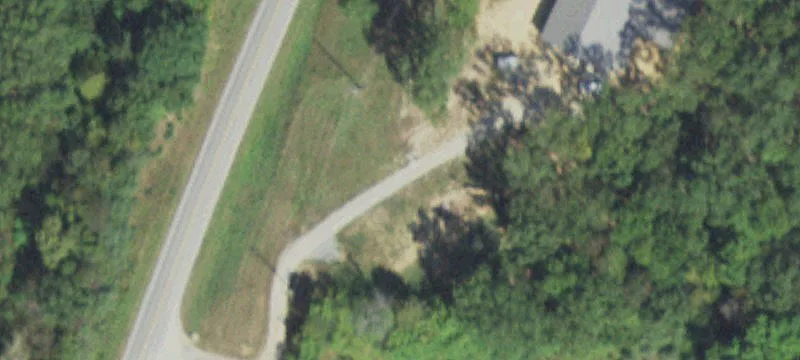 264 County Rd 125th E