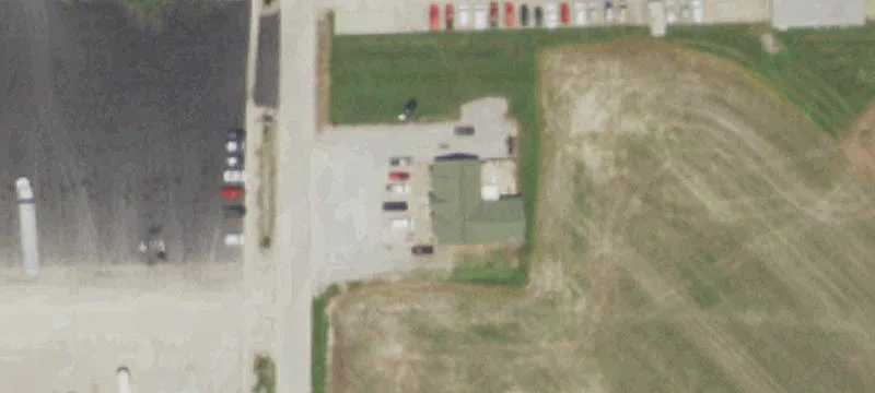 204 Carlton St
