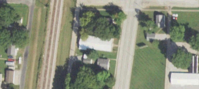140 Commercial St