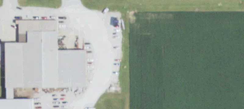 Fairbury, IL 61739