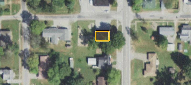 Norris City, IL 62869