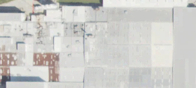 200 Swan Ave