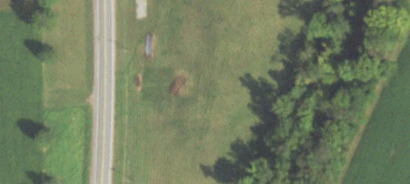 Grayville, IL 62844