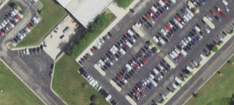 200 Applied Pkwy
