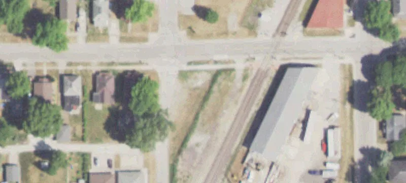 Pontiac, IL 61764