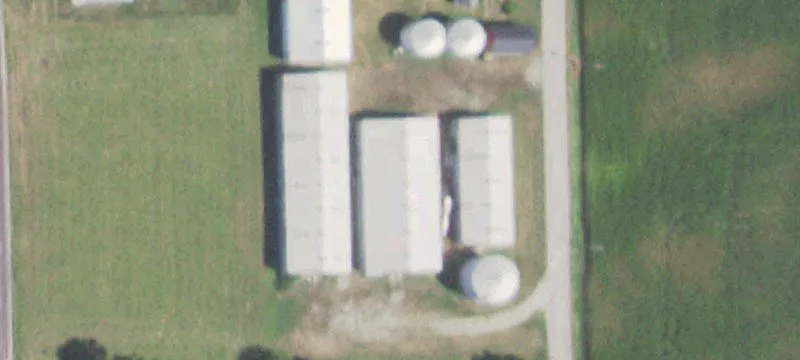 Pontiac, IL 61764