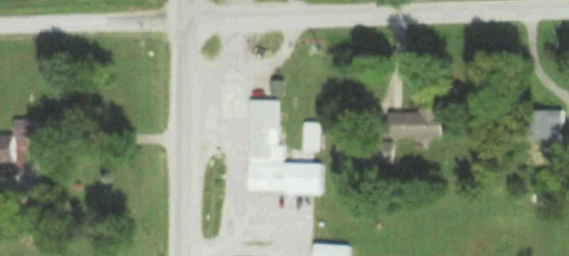 378 State Rte 37