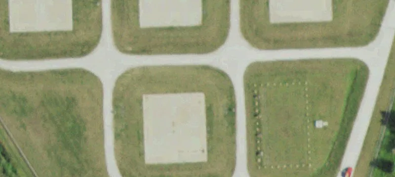 Clifton, IL 60927