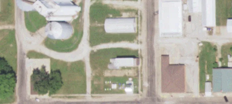 Greenview, IL 62642