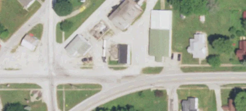 Tallula, IL 62688