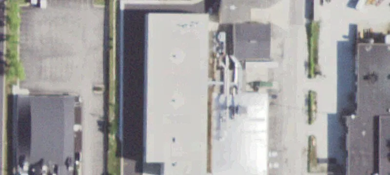1715 Rockland Rd