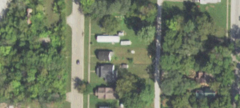 623 Locust St