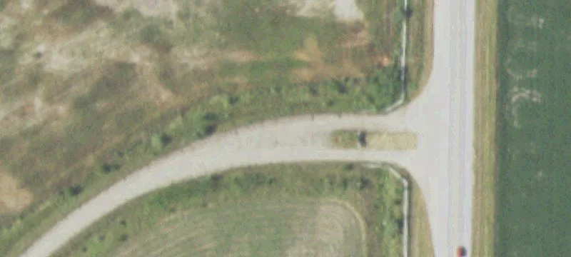 Fairview, IL 61432