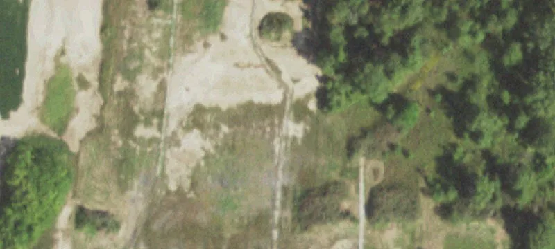 863 Range Rd
