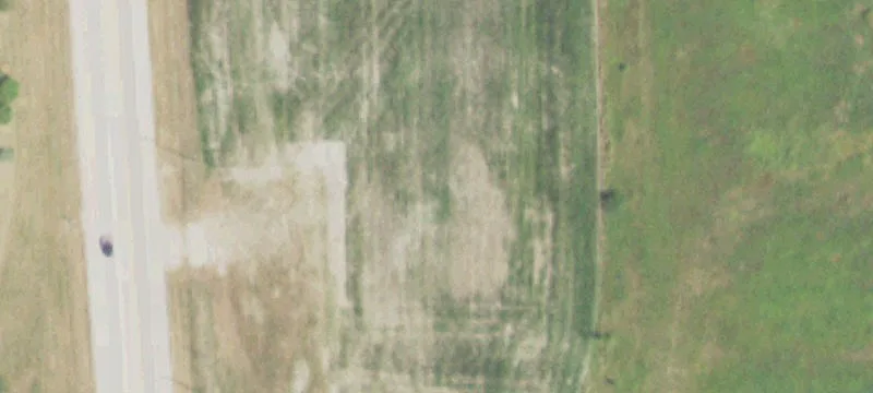 Pontiac, IL 61764