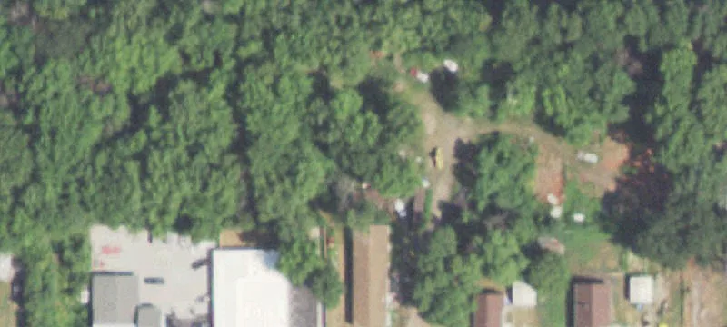 Pontiac, IL 61764
