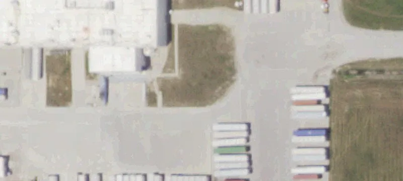 1000 Brewbaker Dr