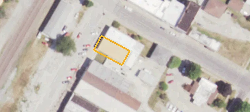 380 Main St