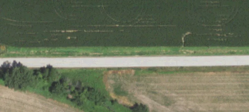 Athens, IL 62613