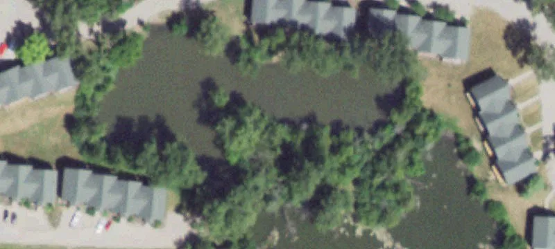 2643 Il Rt 178th, Unit 279