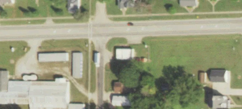 201 Poplar St