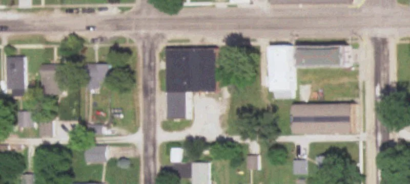 145 Adams St
