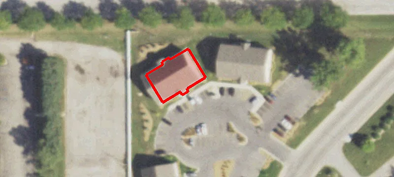 825 Christine Dr