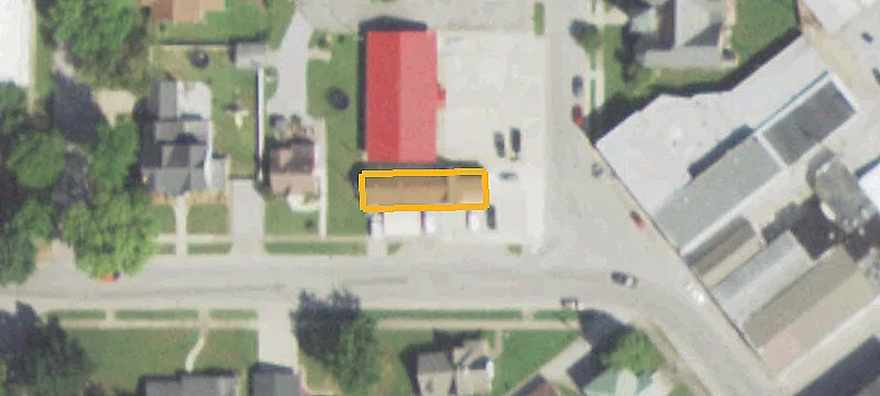 100 Stewart St