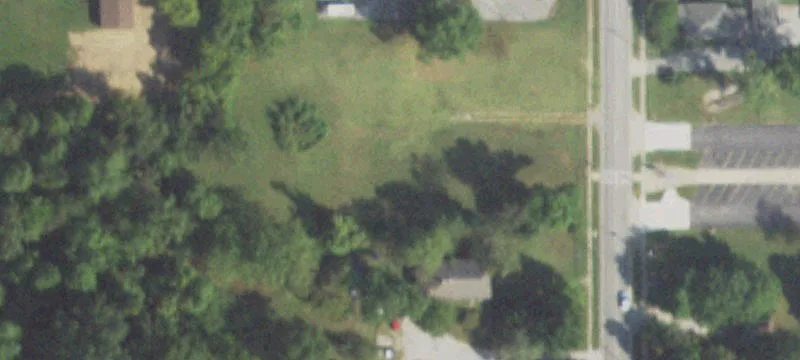 813 Division St