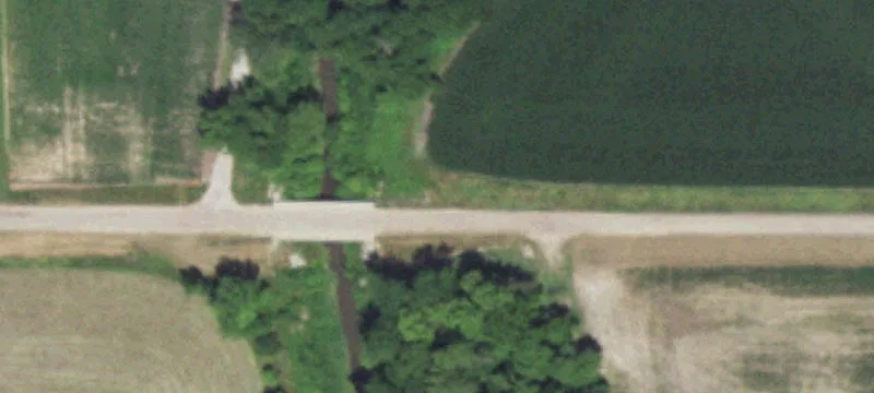 Greenview, IL 62642