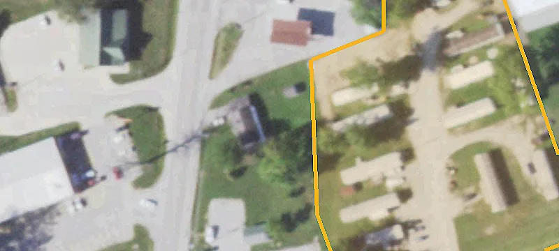 108 Haughton Hwy