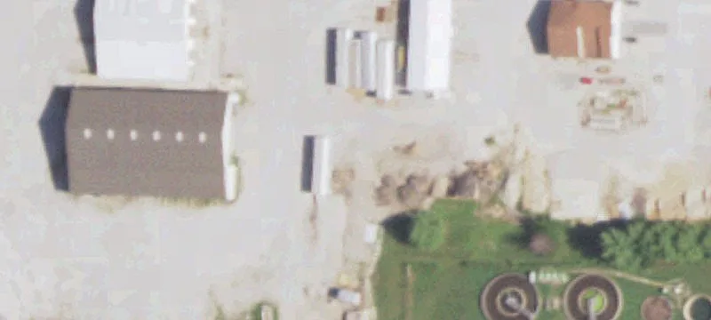 Sparta, IL 62286