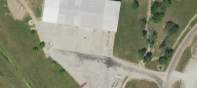 Farina, IL 62838