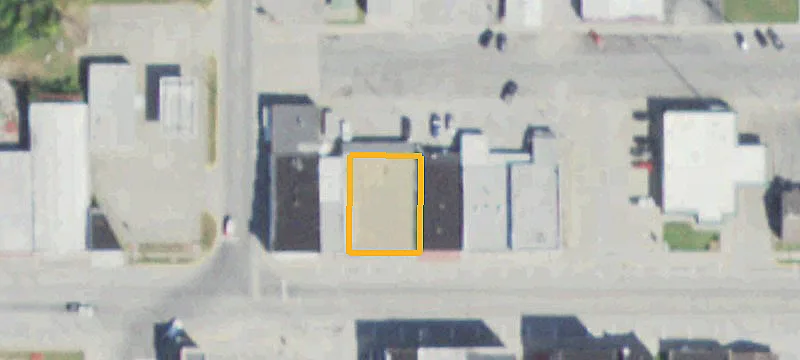 108 Main St