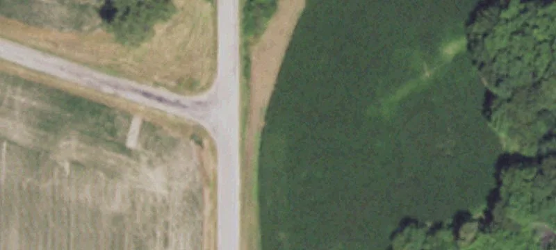 1751 Knox Hwy 15