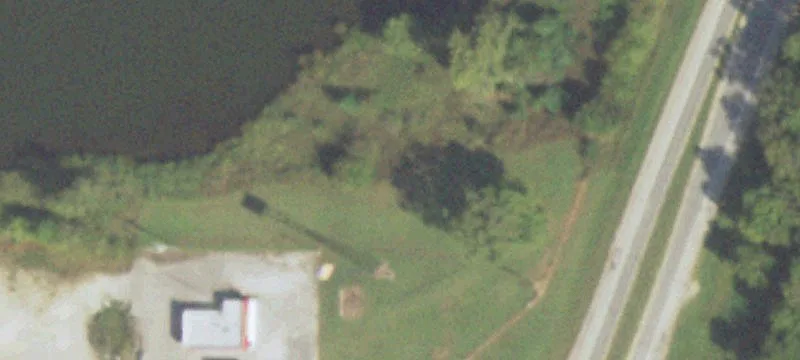 Grayville, IL 62844