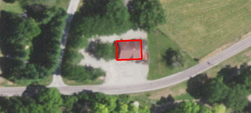 18190 State Park Rd