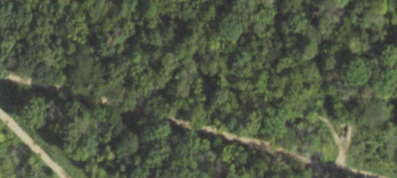 Ruble Rd