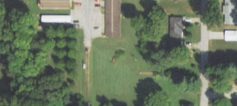 225 Steven St